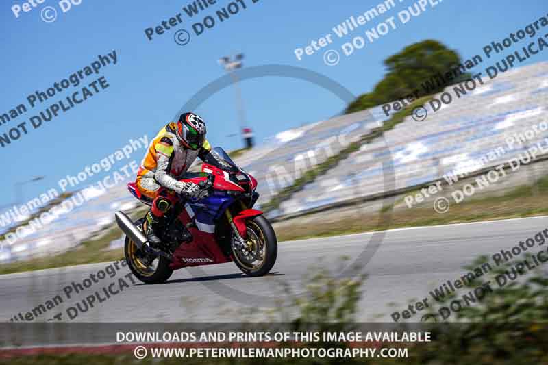 May 2023;May 2024;motorbikes;no limits;peter wileman photography;portimao;portugal;trackday digital images